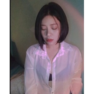 《国外女网红Hannahowo的视频资源合集：吃鸡游戏+Onlyfans视频》