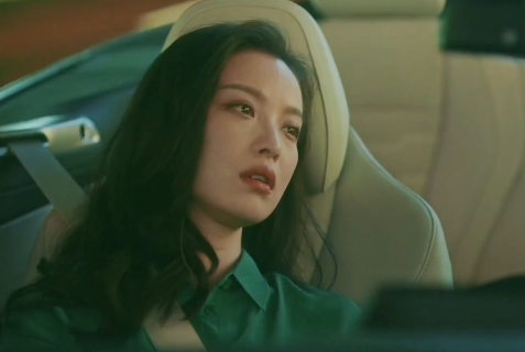 《FAUAD大佬与zMao兄弟联手打造：率性而为，让自己随心所欲》