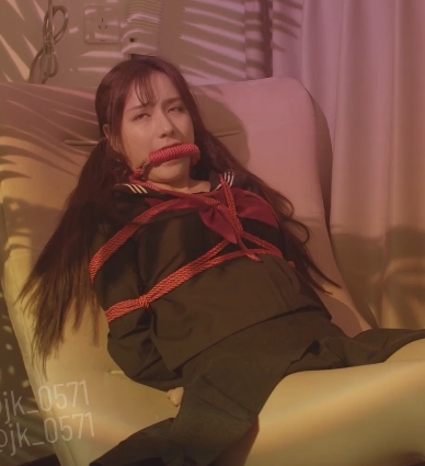 PornhubJK女友视频：9v3.2G，百度盘免费下载