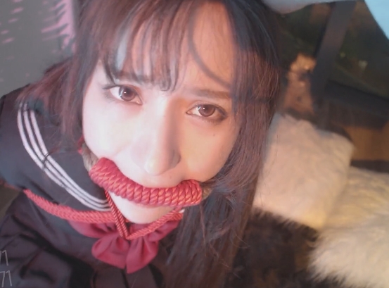 PornhubJK女友视频：9v3.2G，百度盘免费下载