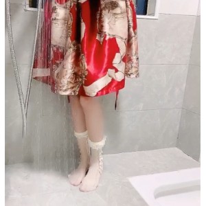 721定制小兔软糖：红色妹子VIP定制版，精彩剧情清晰画面，让你欲罢不能