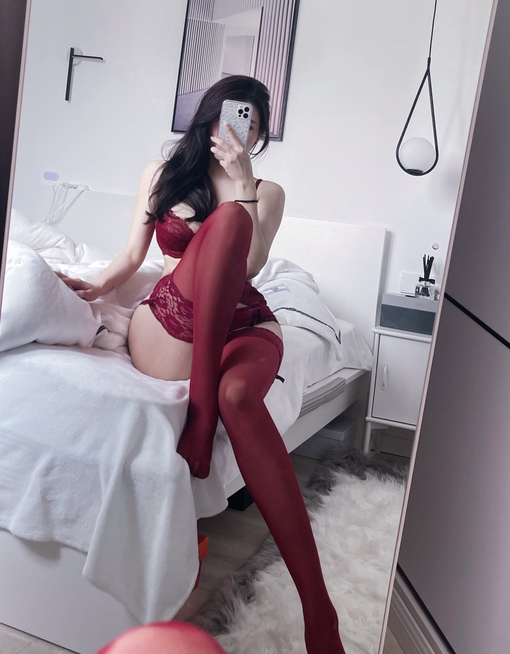 《网红刘太阳：勇敢追求梦想的力量》