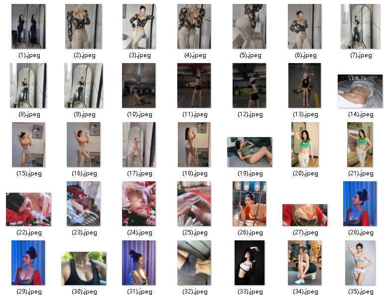 《网红刘太阳：勇敢追求梦想的力量》