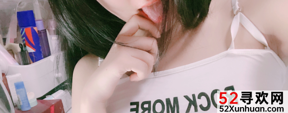 《朵朵：一个拥有美丽天赋的清新可爱少女》