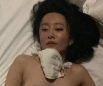 7月MJ大作迷玩网红脸胸前软肉翘臀火爆玩具套路花样保护13V2.1G下载