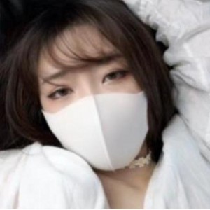 玩偶姐姐：精选国人小仙女，精选6v-3G视频资源，火辣性感、优雅可人，令人爱不释手！