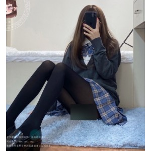 《仙仙桃：推特妹子美少女的勇敢与坚强》——观看仙仙桃作品合集，深深感受仙仙桃可爱与勇敢，激发内心梦想！