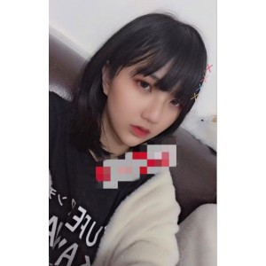 稀缺绝版！浮力姬（你夏总）77V-1.5G视频合集：精选校花级别美女主播，颜值+才华，细腰翘蜜美腿，热舞私房话搞笑游戏献唱，激动感动，让你感受温暖的力量！