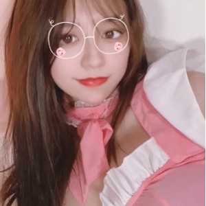 《91红人高颜值不见星空之护士猫耳》：网红{{网红名字}}领衔，讲述一个充满诗意的爱情故事