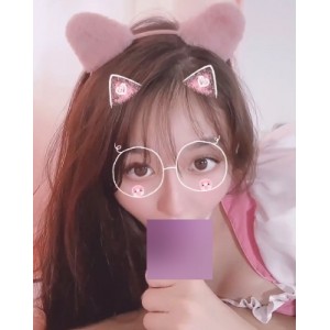 《91红人高颜值不见星空之护士猫耳》：网红{{网红名字}}领衔，讲述一个充满诗意的爱情故事