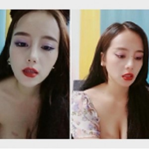 《欣赏{{网红名字}}的魅力，精彩的视频资源，27.4G经验果舞礼物等等！》