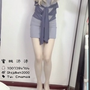 《蜜桃沐沐291V视频资源合集：美丽力量，收藏、学习、评论》