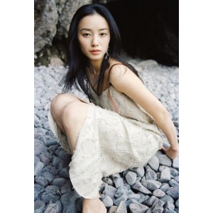 在阿里云驱动上观看《寂静之海》的韩语中字版本