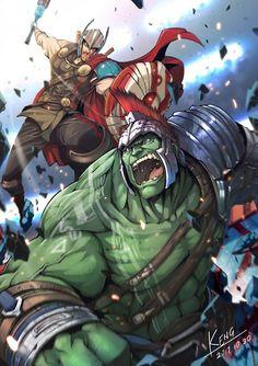 漫威24部电影1080p全普通话国语配音版：视觉音效双重享受