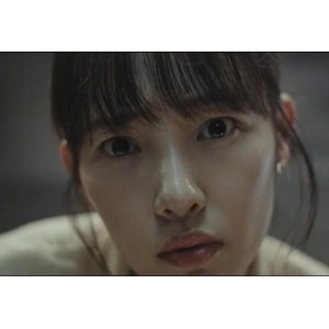 《白百何复出！20214K画质门锁故事》