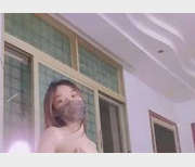 精彩视频小嘤嘤：爱的力量，美好的生活，罕见露脸网红！