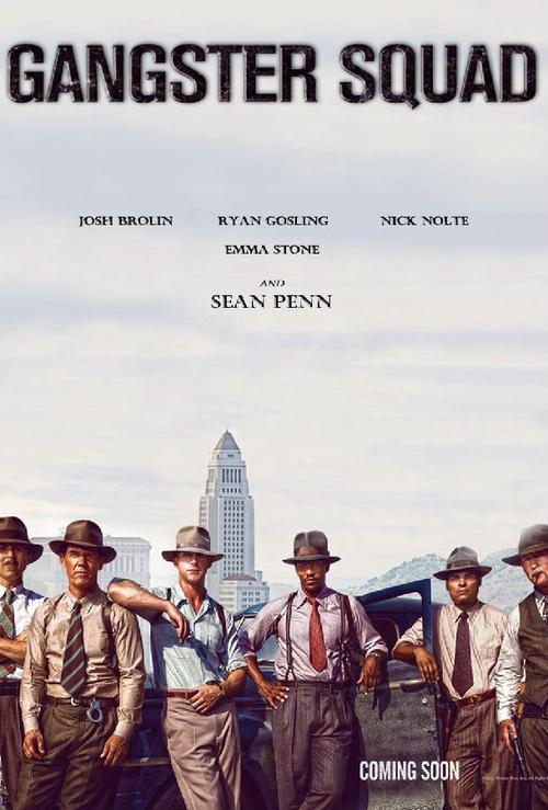 4K全蓝光，国语版本的《兄弟连》：清晰观看，深刻体会，了解中国文化