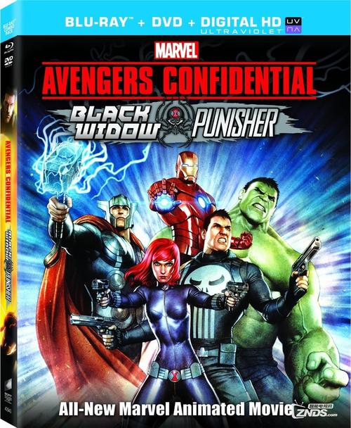 4K全蓝光，国语版本的《兄弟连》：清晰观看，深刻体会，了解中国文化