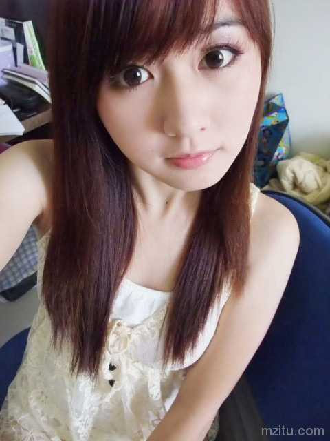 深度探索{{网红名字}}的清纯魅力：与土豪爸爸的成功会晤，教你如何获得真正的成功