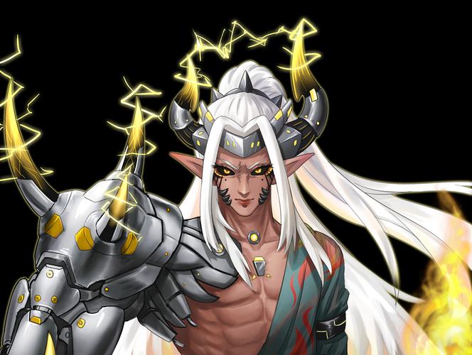 推荐：《李茂扮太子：TS.MP4新片首发，原画质感画质、倍速播放！》