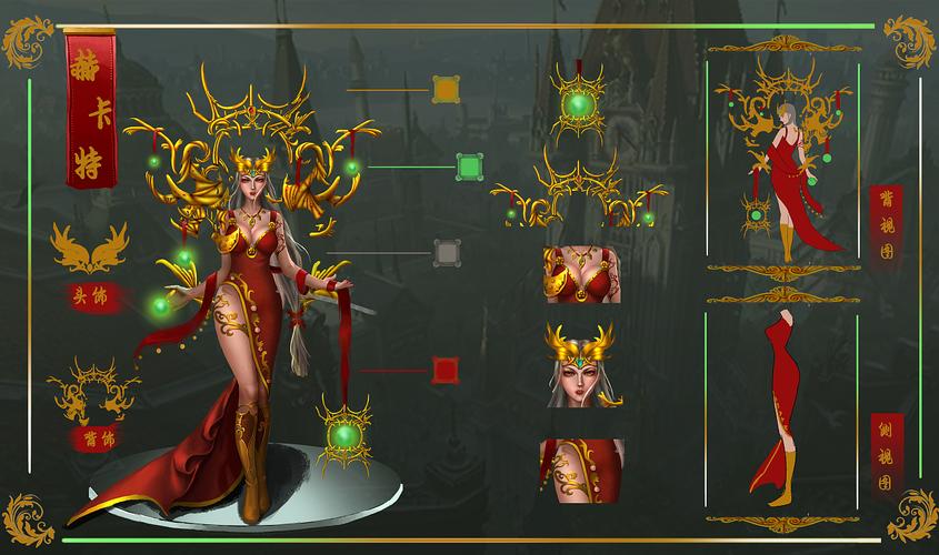 推荐：《李茂扮太子：TS.MP4新片首发，原画质感画质、倍速播放！》