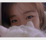 网红HONGKONGDOLL玩偶姐姐的爆裂黑丝视频资源