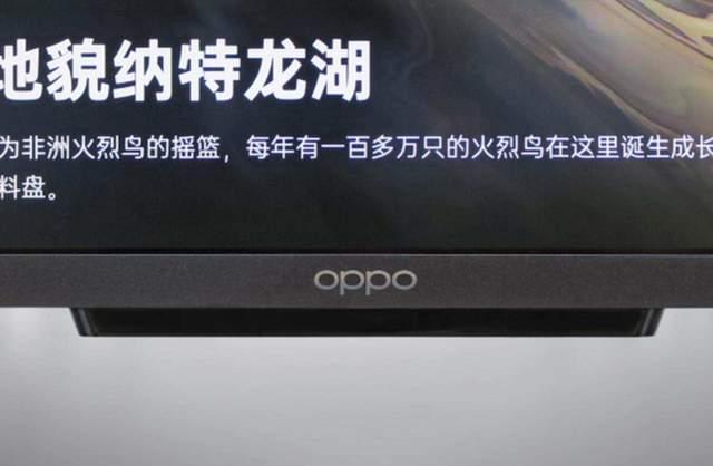 央视春晚1983-202138年历史4K杜比视界高码率蓝光源码