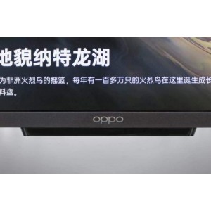 央视春晚1983-202138年历史4K杜比视界高码率蓝光源码