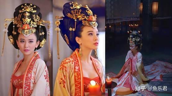 1080P无需下载《武媚娘传奇未剪胸前软肉版》极速在线查看