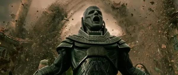 《X战警天启：MP4视频、阿里云盘APP下载、原画观看、倍速播放》