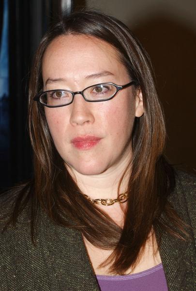 欧美恐怖惊悚：詹妮弗的身体.未删减.未分级加长版！BD4K！中英双字！