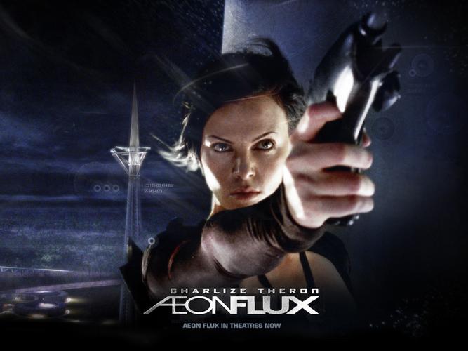 欧美恐怖惊悚：詹妮弗的身体.未删减.未分级加长版！BD4K！中英双字！