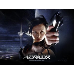 欧美恐怖惊悚：詹妮弗的身体.未删减.未分级加长版！BD4K！中英双字！