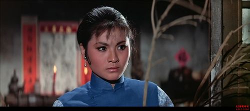 邵氏电影动作片283部经典4K视频极速在线观看，视频原画倍速播放