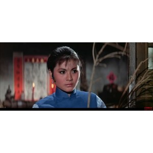 邵氏电影动作片283部经典4K视频极速在线观看，视频原画倍速播放