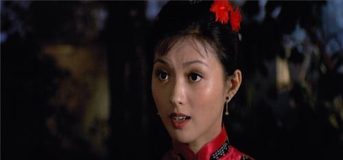 邵氏电影动作片283部经典4K视频极速在线观看，视频原画倍速播放