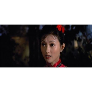 邵氏电影动作片283部经典4K视频极速在线观看，视频原画倍速播放