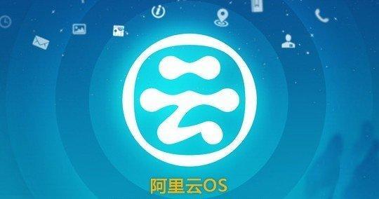 1080.4K国语中字版《羊明立万》，阿里云驱动快速下载