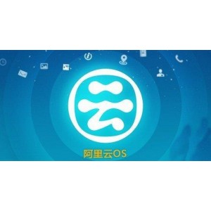 1080.4K国语中字版《羊明立万》，阿里云驱动快速下载