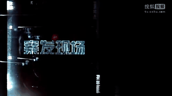 《恐怖火车4K.杜比视界：蓝光，内封字幕！韩剧，惊险刺激！》