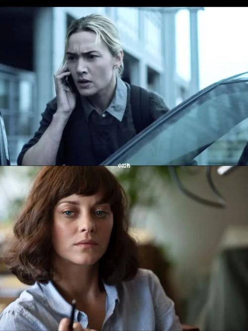 《8T电视剧电影超级大合集：国产剧、韩剧、美剧、恐怖片、灾难片、4K电影一应俱全》