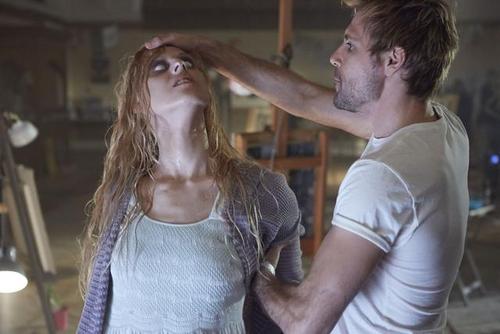 《8T电视剧电影超级大合集：国产剧、韩剧、美剧、恐怖片、灾难片、4K电影一应俱全》