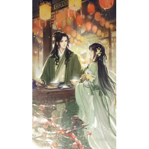 《梅花三弄.三部全集》：阿里云盘极速下载+APP在线查看+原画倍速播放