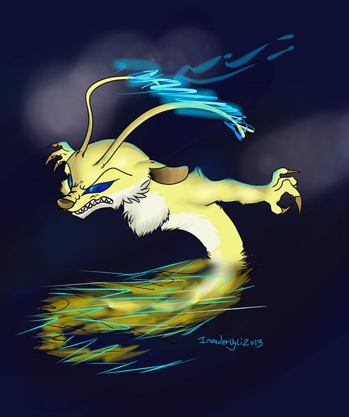 极速在线观看：阿里云盘上的经典动画《星际宝贝》