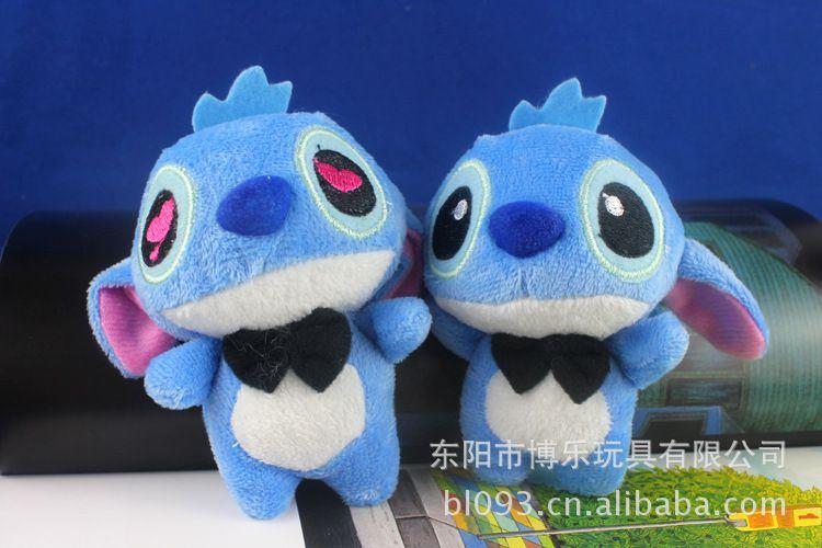 极速在线观看：阿里云盘上的经典动画《星际宝贝》