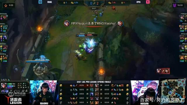 2021最新韩语电影：《不可杀》，韩语中字HD1080PX264，跟新13-14，浪漫爱情+悬疑情节，朴智星执导，崔宇植、崔智友、金所炫、金素妍主演