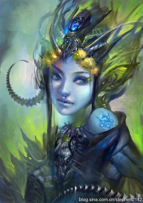 《极速在线观看：鸭寮街的金蛋2005》