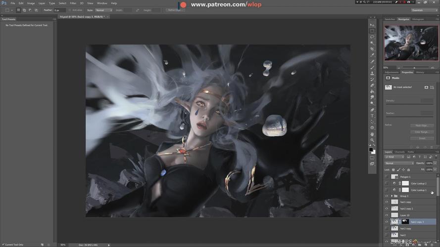 《极速在线观看：鸭寮街的金蛋2005》