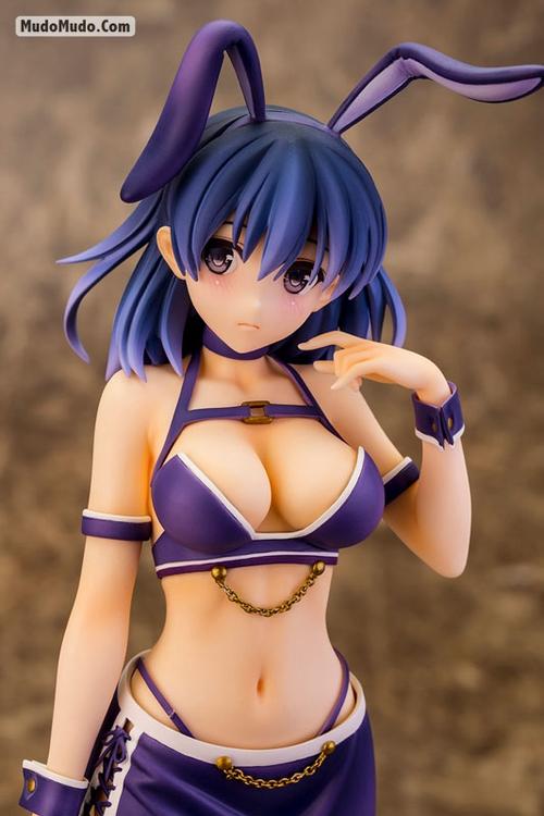 《极速在线观看：鸭寮街的金蛋2005》