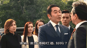 免费下载《律政强人》，阿里云盘提供链接